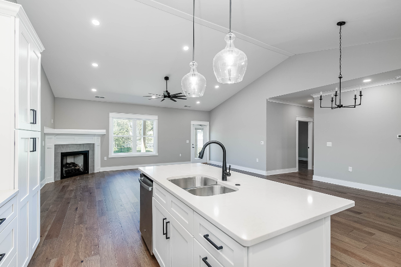 606 Bittersweet Trl - Photo 4 of 9