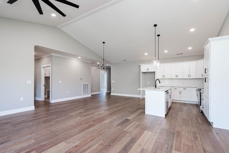 606 Bittersweet Trl - Photo 5 of 9