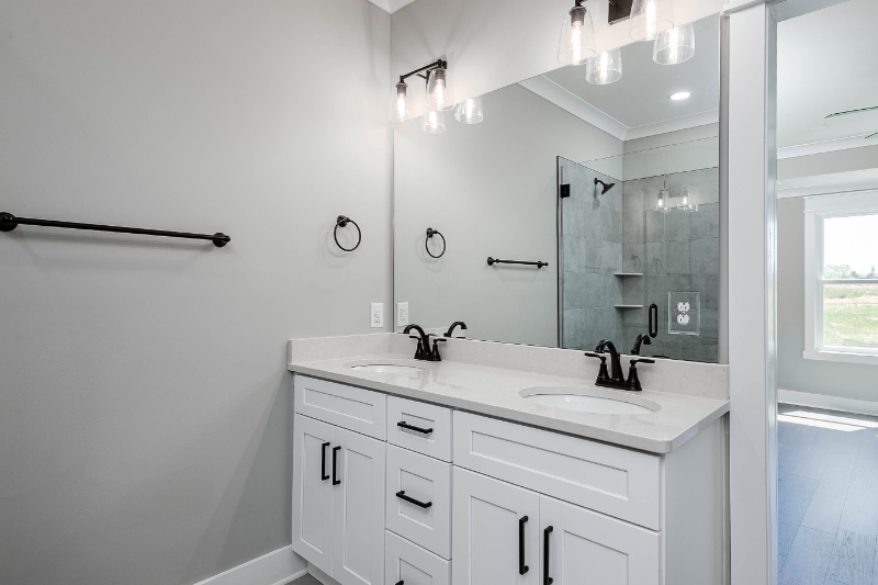 606 Bittersweet Trl - Photo 7 of 9