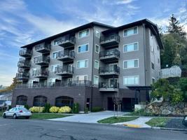 featured image of 700 N State St #405