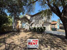 4135 Sunrise Point Dr - Photo 1 of 1