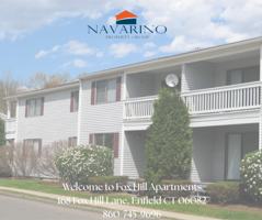 featured image of 168 Fox Hill Ln #66