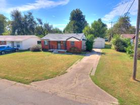 3612 Firethorn Dr - Photo 1 of 1