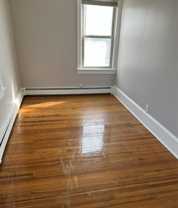 2566 Nottingham Way - Photo 1 of 1