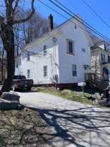 58 Walter St #A - Photo 1 of 1