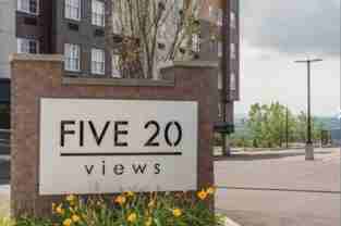 520 Cliff St #507 - Photo 1 of 1