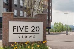 520 Cliff St #517 - Photo 1 of 1