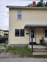 308 Menoher Way - Photo 1 of 1