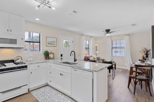 1505 N College St - Photo 1 of 1