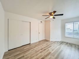 featured image of 2590 2590 / 2594 California Park Drive