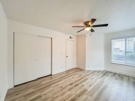 Parkview Apartments - Photo 1 of 1