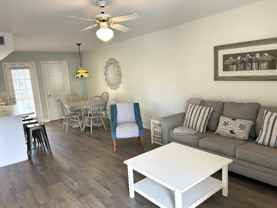 168 White Sandy Dr - Photo 1 of 1