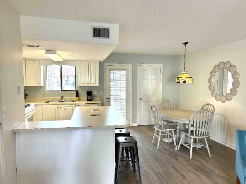 168 White Sandy Dr - Photo 2 of 11