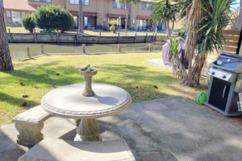 168 White Sandy Dr - Photo 3 of 11