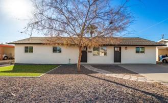 1217 W Elna Rae St - Photo 1 of 1
