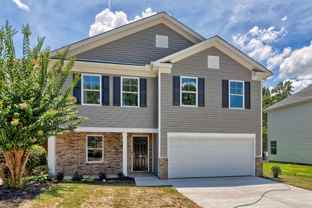 228 Long Iron Ct - Photo 1 of 1