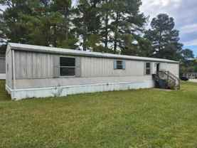 1201 Garden Grove Ln #182CC - Photo 1 of 1