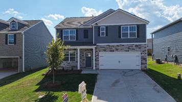 featured image of 225 Mosby Dr