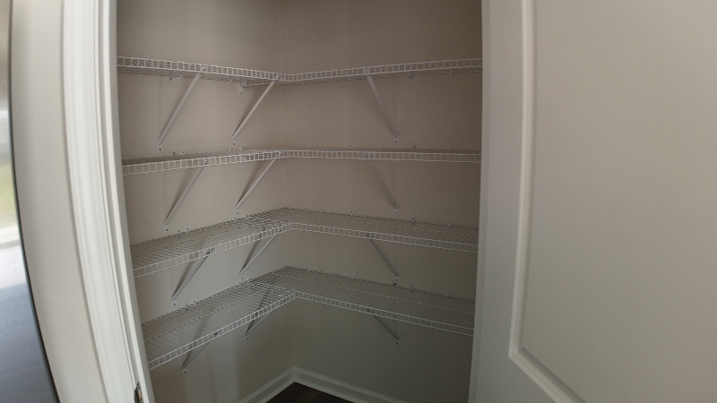 225 Mosby Dr - Photo 6 of 20