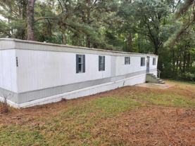 1405 Cross Stream Dr #20VW - Photo 1 of 1