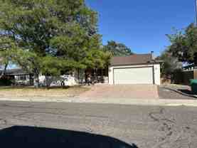 295 7th St - Photo 1 of 1