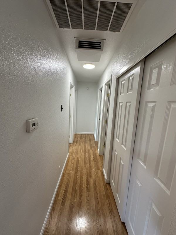 295 7th St - Photo 2 of 12