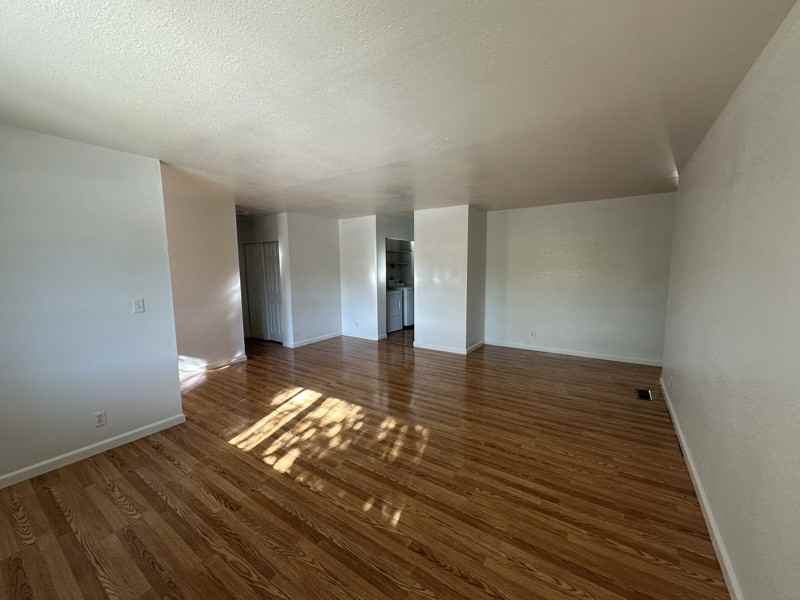 295 7th St - Photo 4 of 12