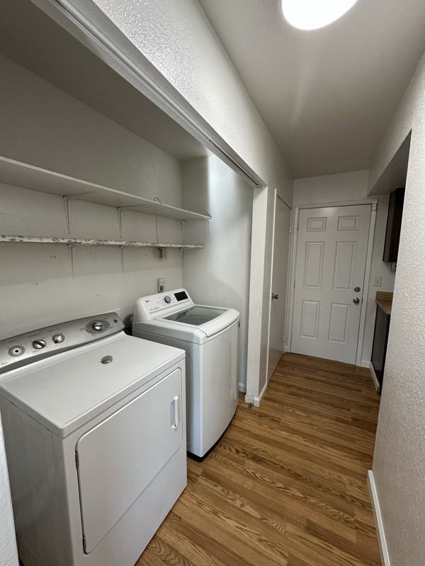 295 7th St - Photo 7 of 12