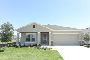 4557 Ranunculus St - Photo 1 of 1