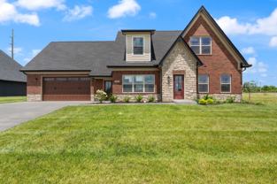 8138 Farming Way - Photo 1 of 1