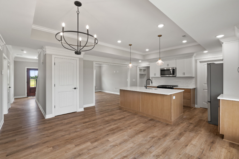 8138 Farming Way - Photo 2 of 13