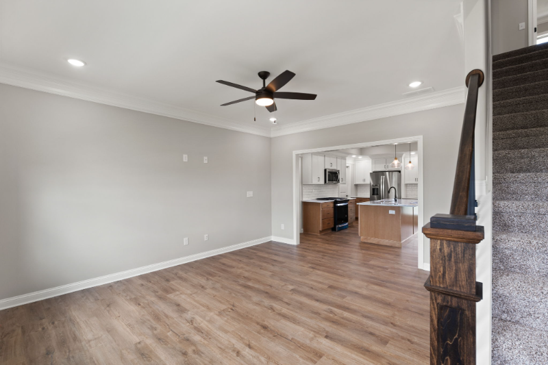 8138 Farming Way - Photo 3 of 13