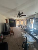 226 Highland St #3 - Photo 1 of 1