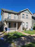 featured image of 116 W 3rd St