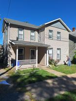 116 W 3rd St - Photo 1 of 1