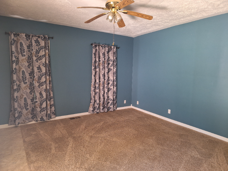 116 W 3rd St - Photo 2 of 11