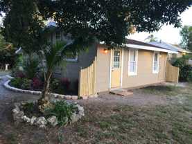 2163 Jeffcott St - Photo 1 of 1