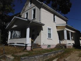 1418 Woodland Ave Nw - Photo 1 of 1