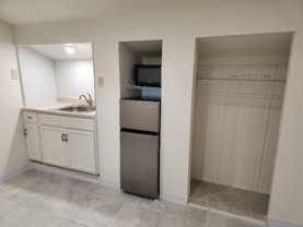 7807 Tennyson St - Photo 1 of 1