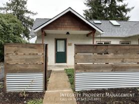 1860 Rogue River Hwy #1 - Photo 1 of 1