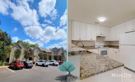 313 Glen Echo Ln #D - Photo 1 of 1