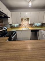 1425 S Puget Dr #E1 - Photo 1 of 1