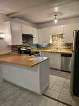 1425 South Puget Drive #E1 - Photo 1 of 1