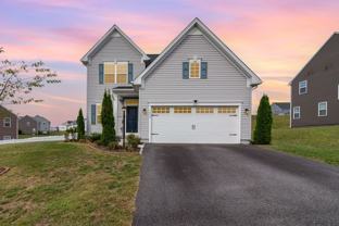 3032 Bianca Way - Photo 1 of 1