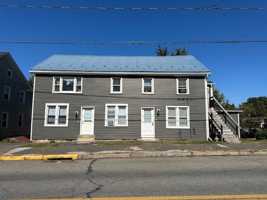 featured image of 435 W Main St #B