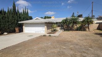 12451 El Rancho Pl - Photo 1 of 1