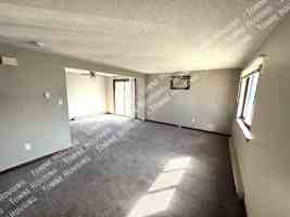 featured image of 6305 Robinson Rd #6
