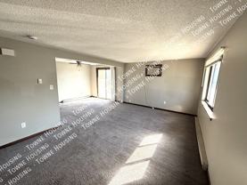 6305 Robinson Rd #6 - Photo 1 of 1