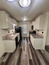 Dualpoint Living - Photo 1 of 1