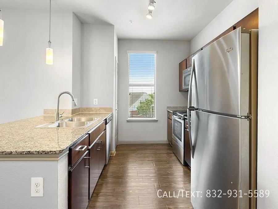 7765 W Grand Pkwy S #OAWE - Photo 2 of 15